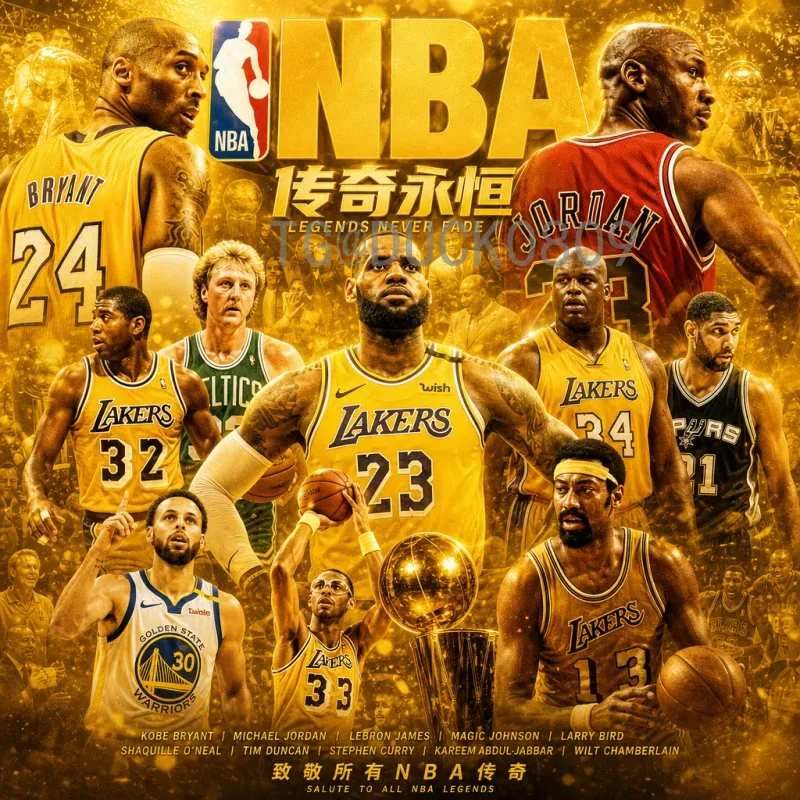 2026年世界杯南美区名额分配最新动态：扩军后的竞争格局与出线形势分析